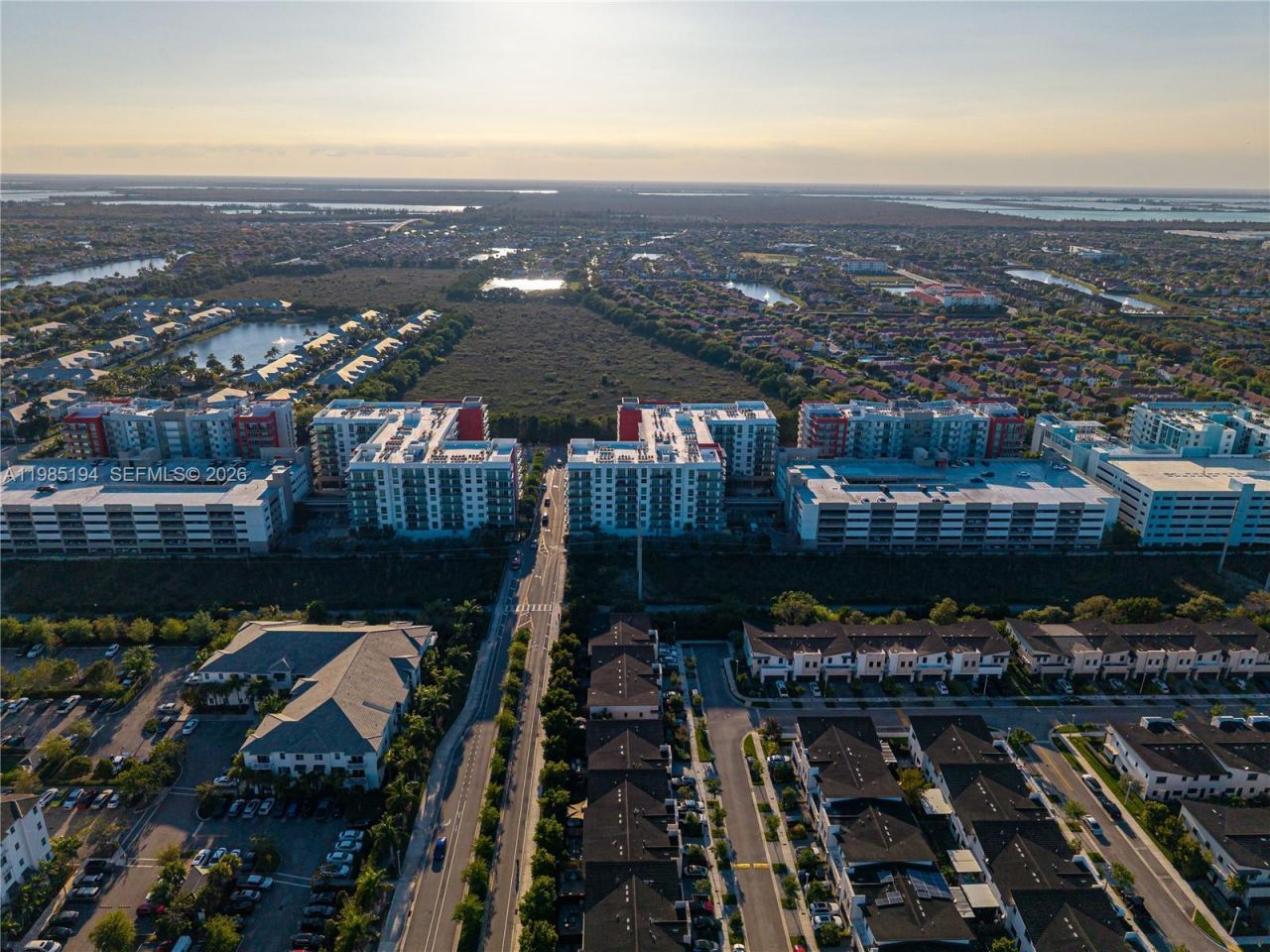 7825 NW 107th Ave, Unit 301, Doral, FL 33178 Photo
