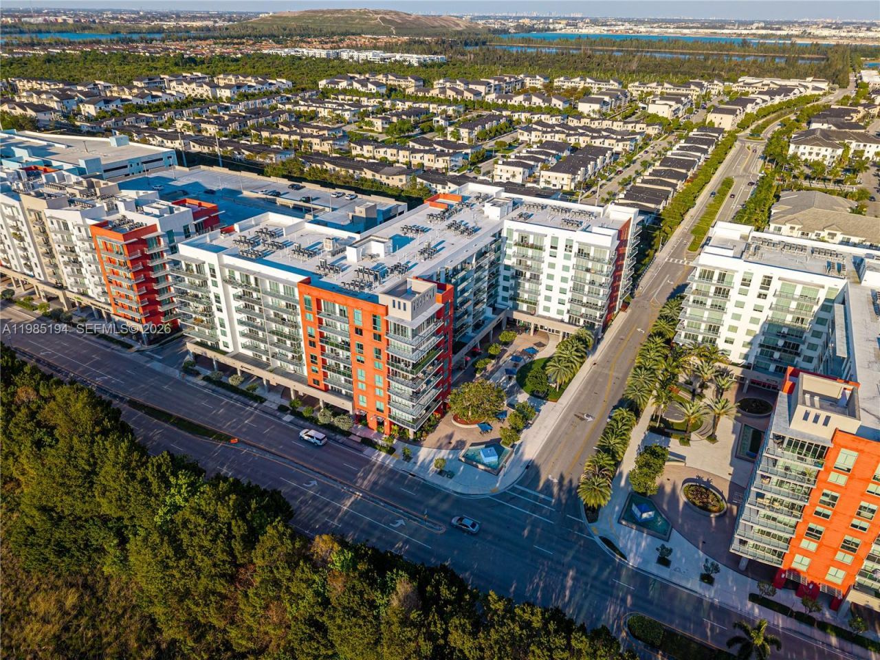 7825 NW 107th Ave, Unit 301, Doral, FL 33178 Photo