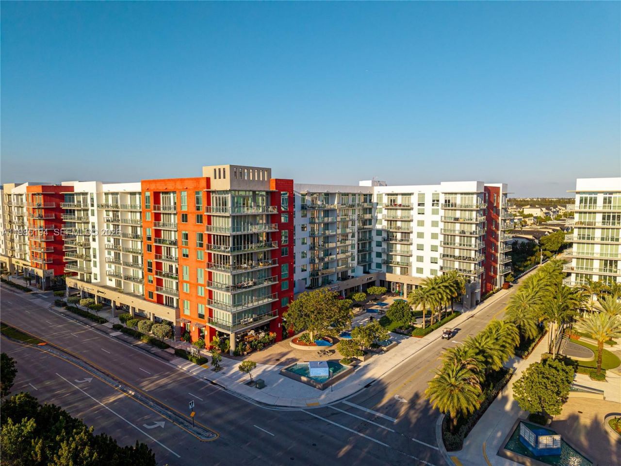 7825 NW 107th Ave, Unit 301, Doral, FL 33178 Photo