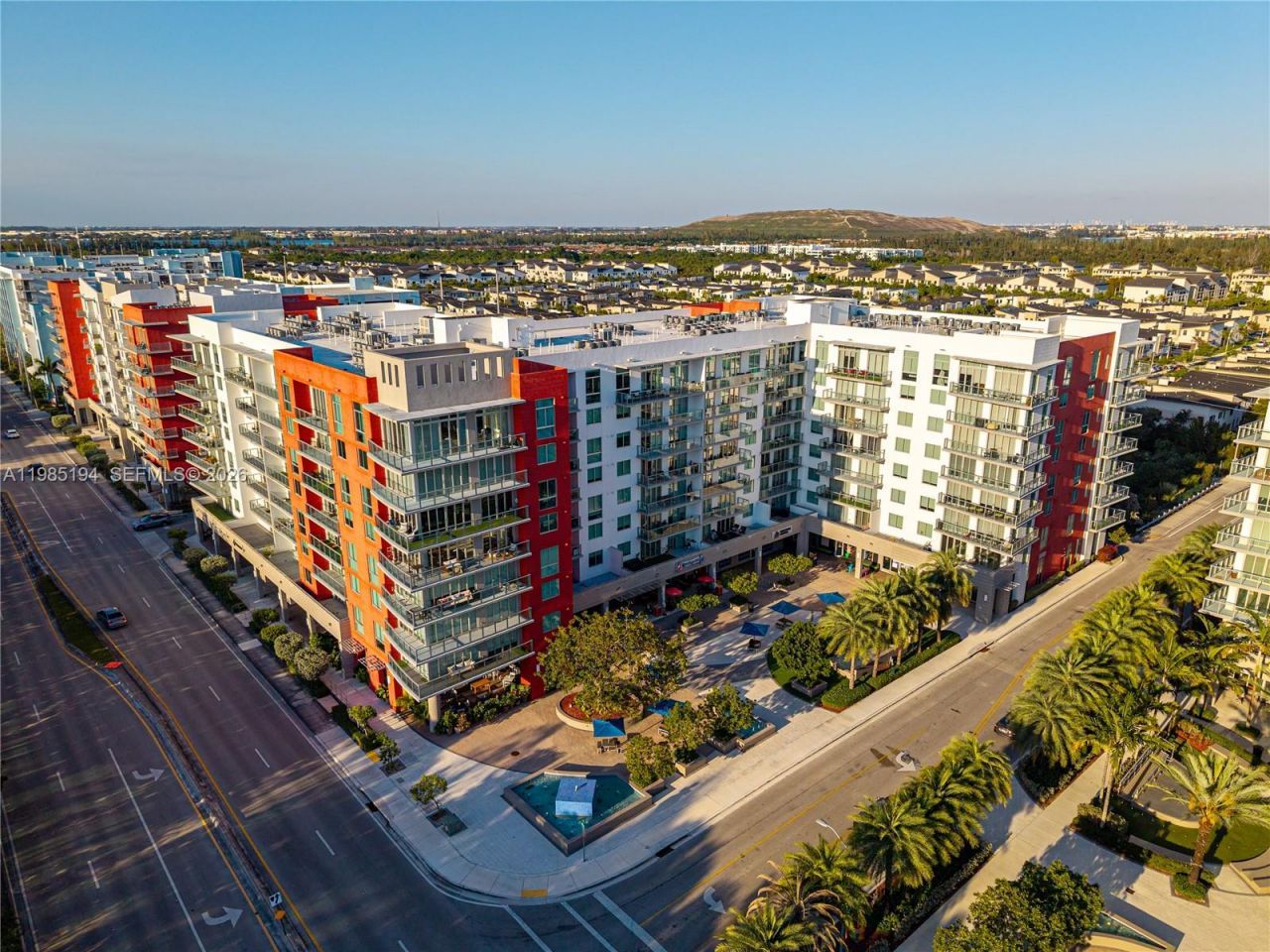 7825 NW 107th Ave, Unit 301, Doral, FL 33178 Photo