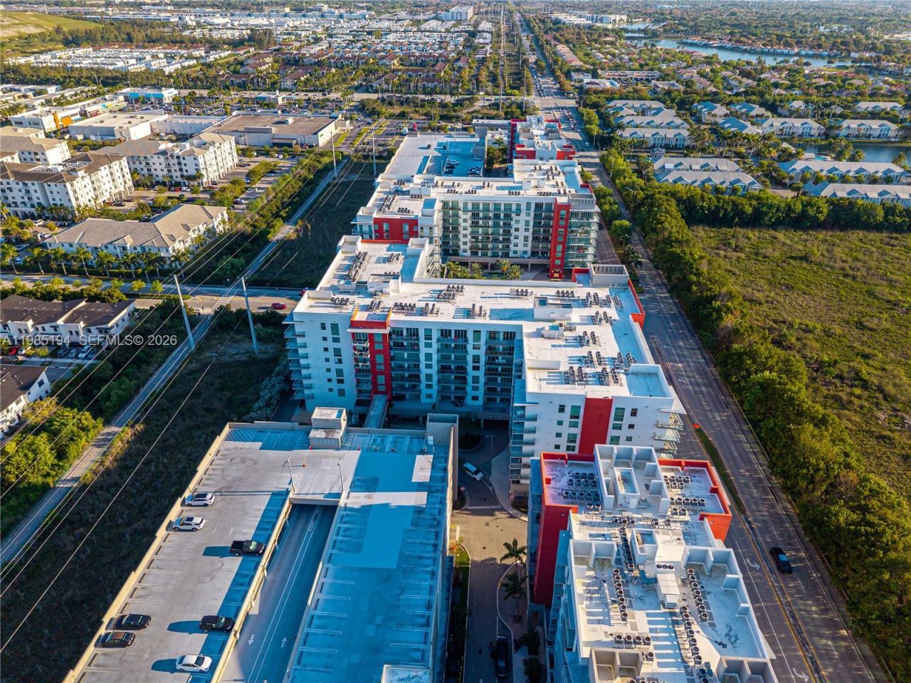 7825 NW 107th Ave, Unit 301, Doral, FL 33178 Photo