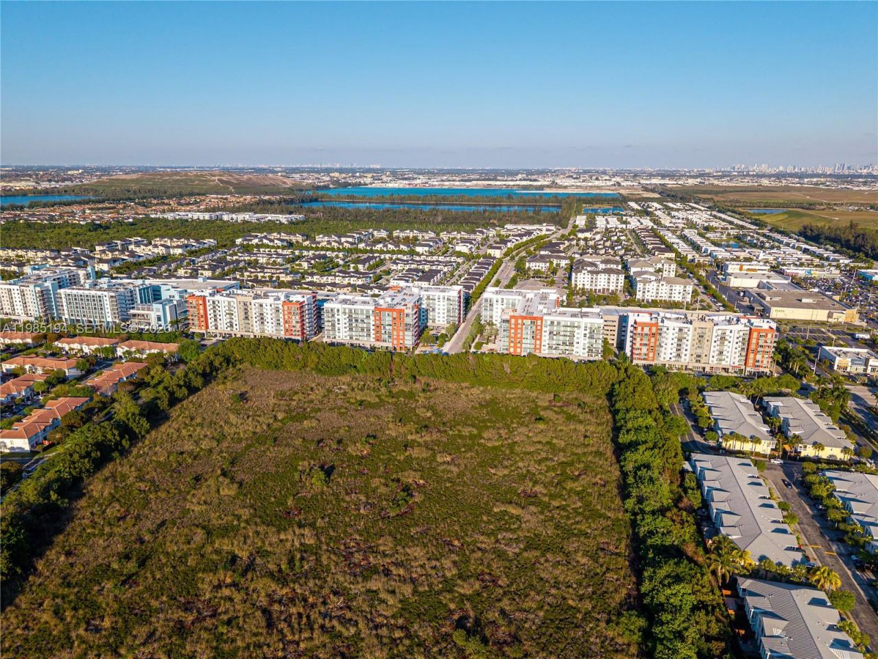 7825 NW 107th Ave, Unit 301, Doral, FL 33178 Photo