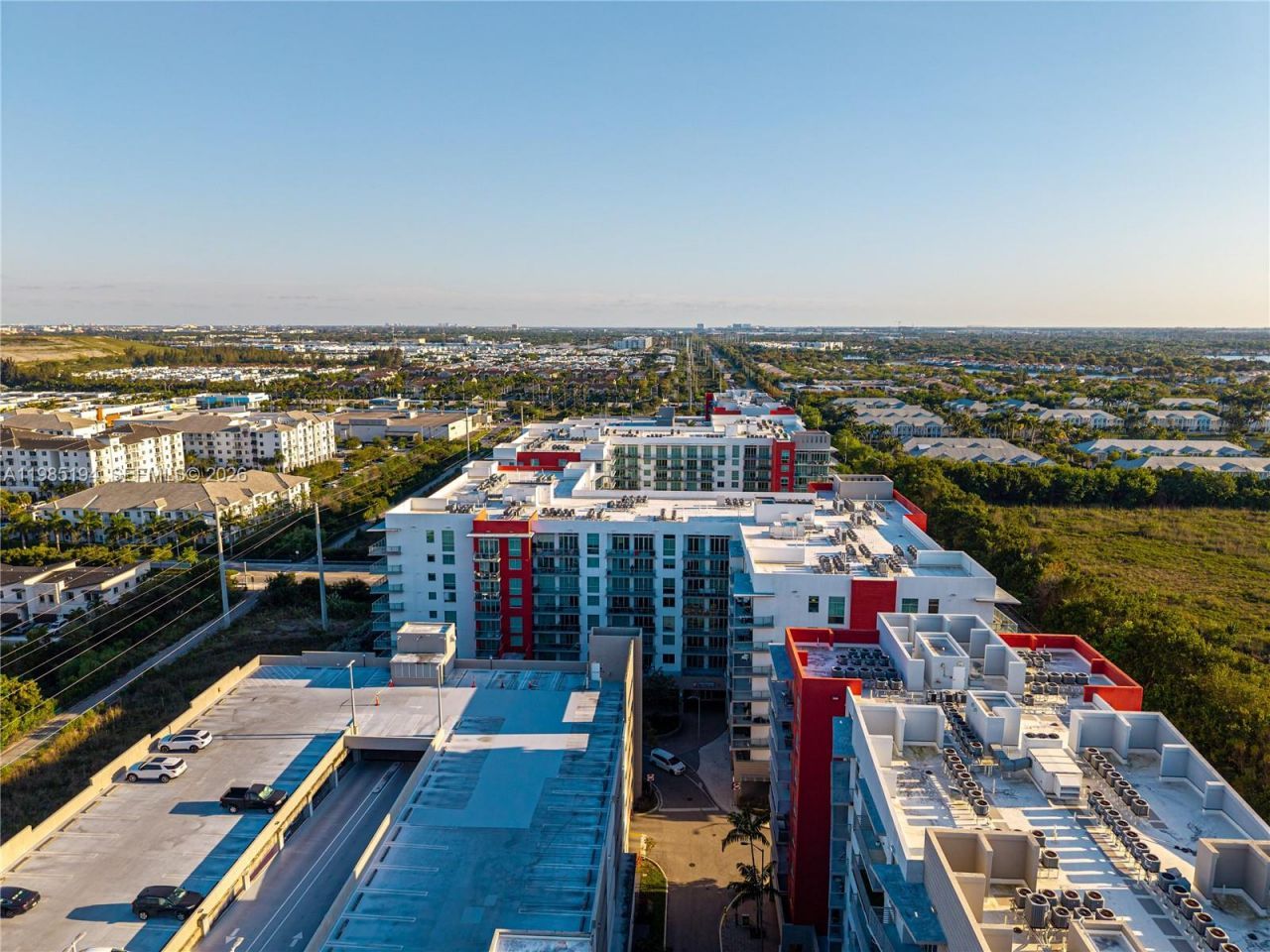7825 NW 107th Ave, Unit 301, Doral, FL 33178 Photo
