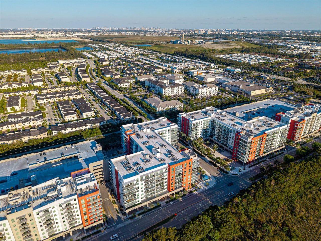 7825 NW 107th Ave, Unit 301, Doral, FL 33178 Photo