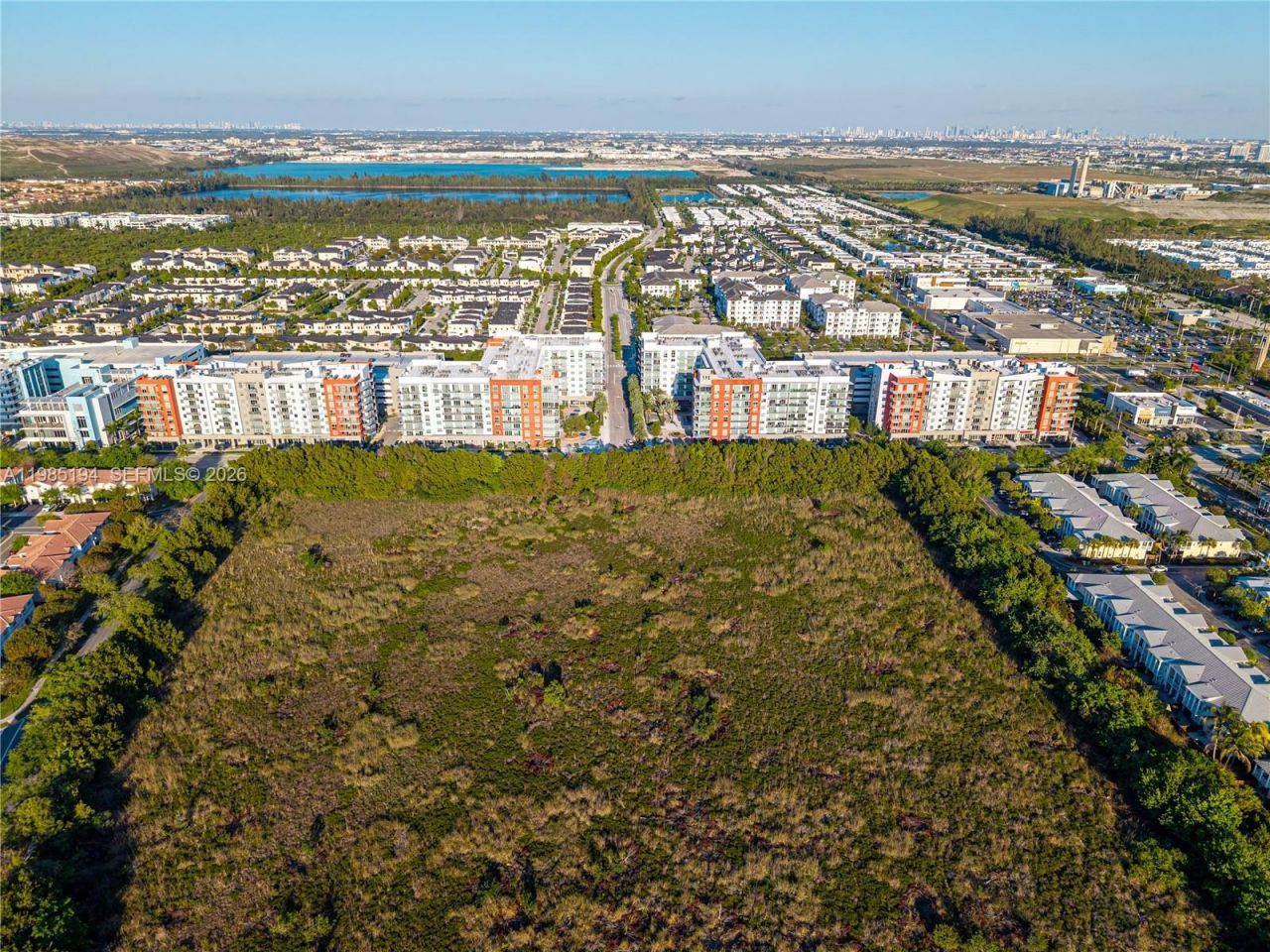 7825 NW 107th Ave, Unit 301, Doral, FL 33178 Photo