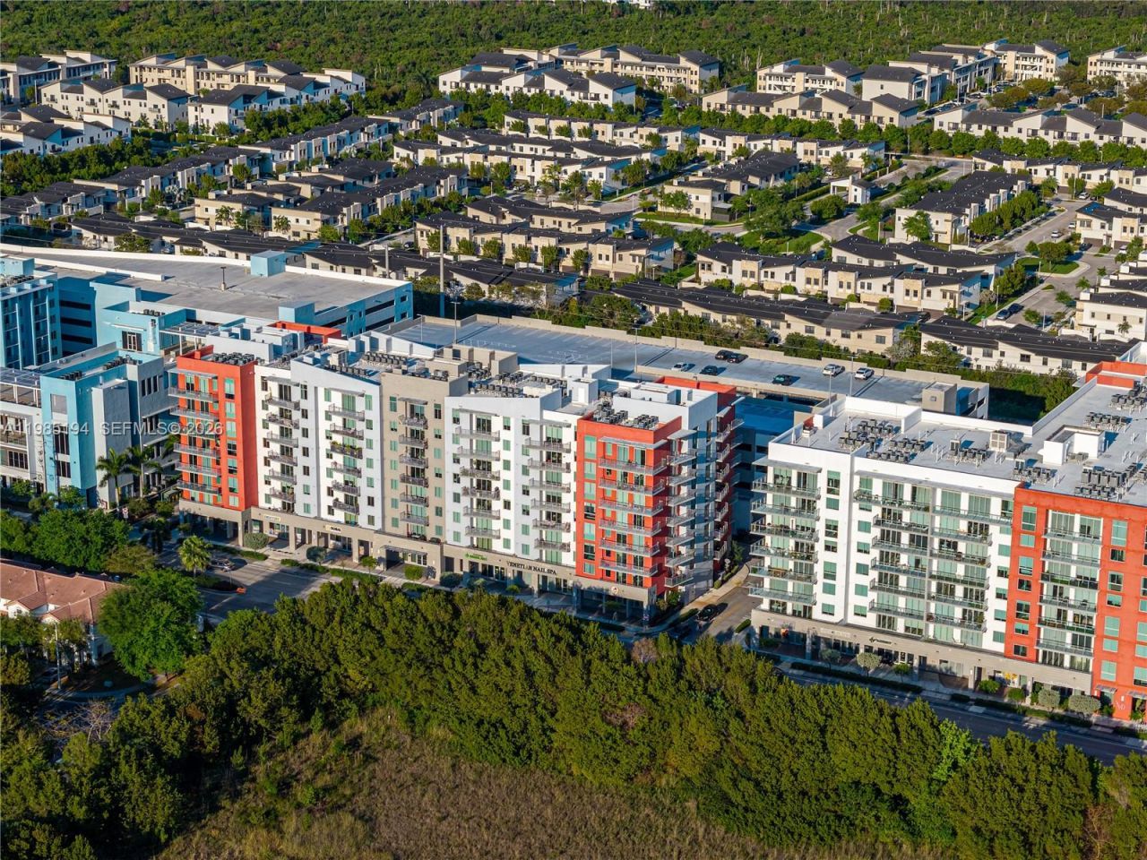 7825 NW 107th Ave, Unit 301, Doral, FL 33178 Photo