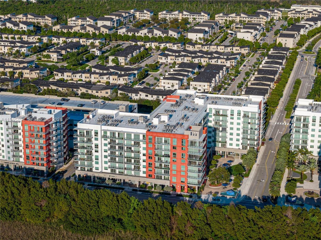 7825 NW 107th Ave, Unit 301, Doral, FL 33178 Photo