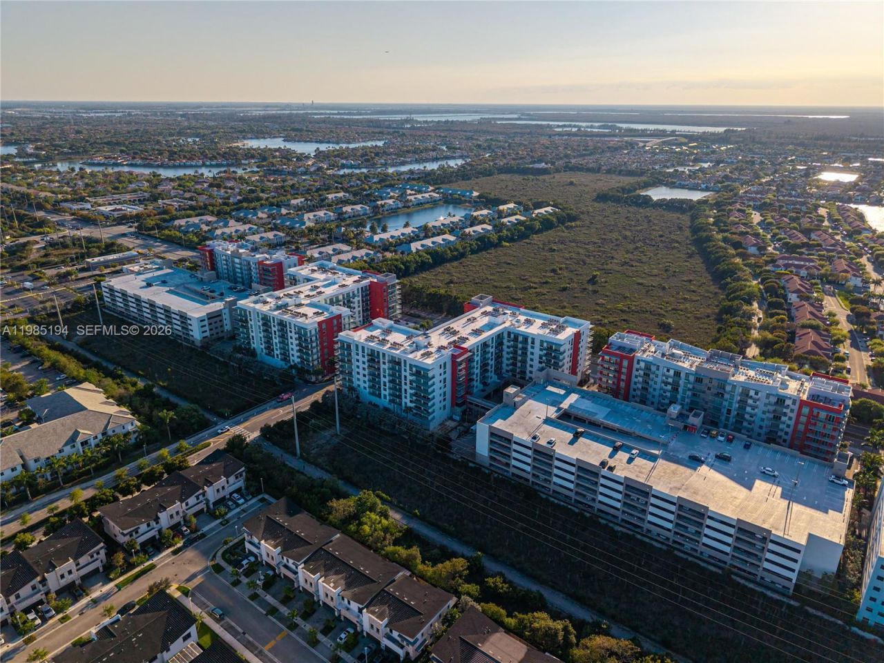 7825 NW 107th Ave, Unit 301, Doral, FL 33178 Photo