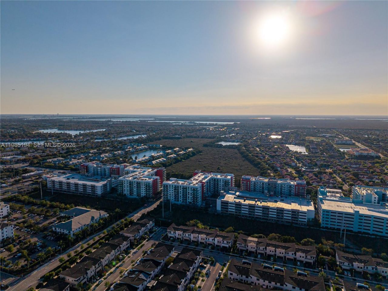 7825 NW 107th Ave, Unit 301, Doral, FL 33178 Photo
