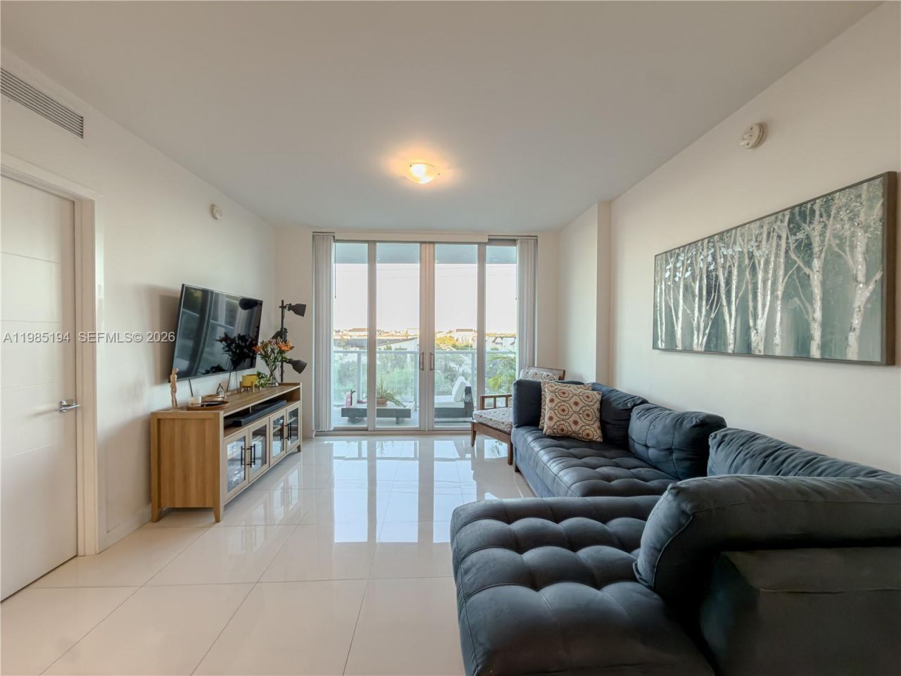 7825 NW 107th Ave, Unit 301, Doral, FL 33178 Photo