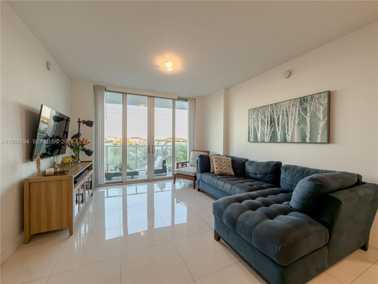 7825 NW 107th Ave, Unit 301, Doral, FL 33178 Photo