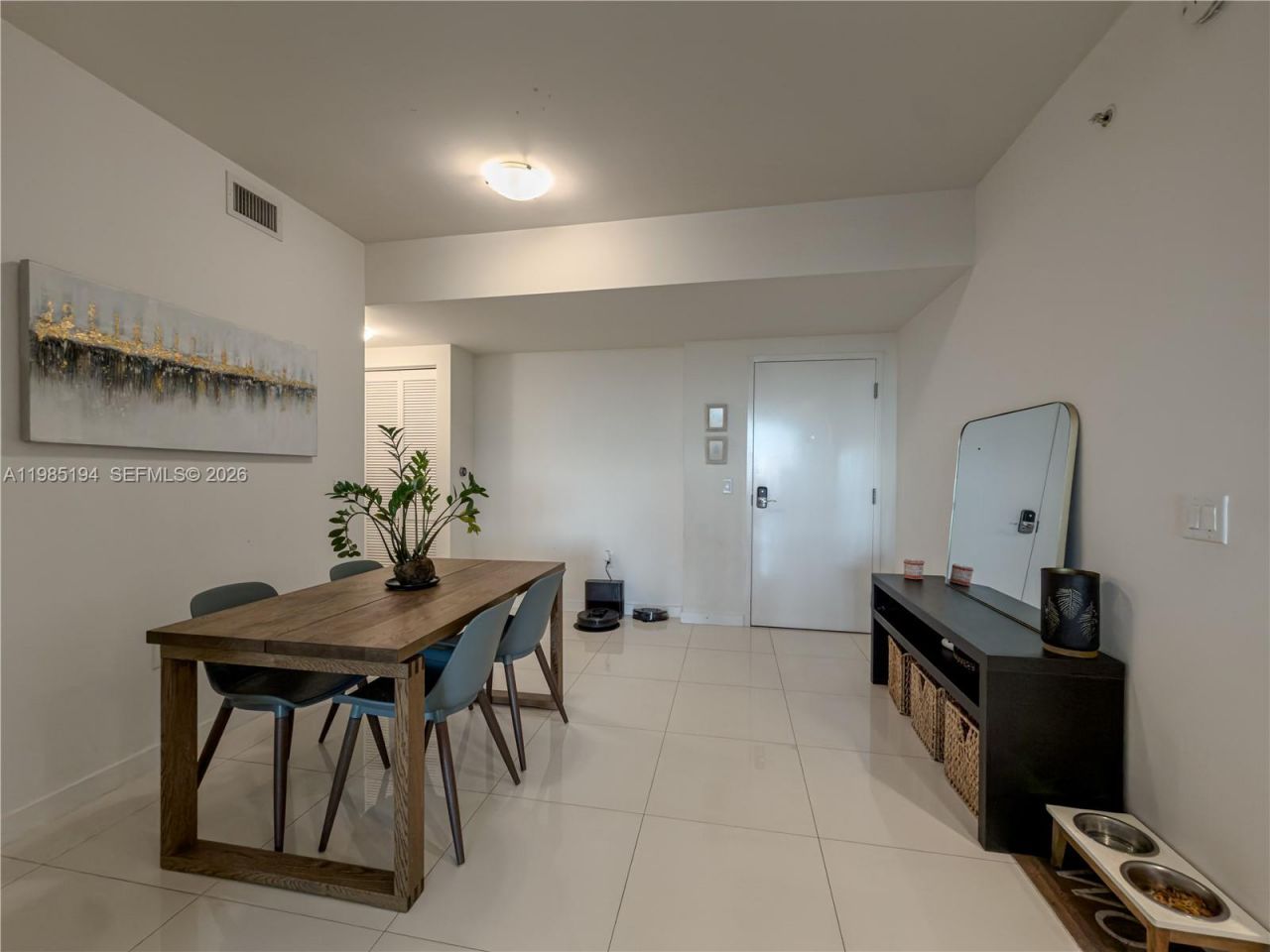 7825 NW 107th Ave, Unit 301, Doral, FL 33178 Photo