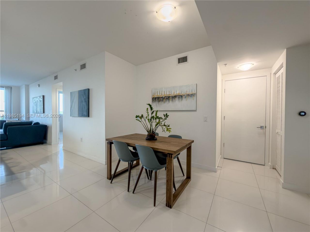 7825 NW 107th Ave, Unit 301, Doral, FL 33178 Photo
