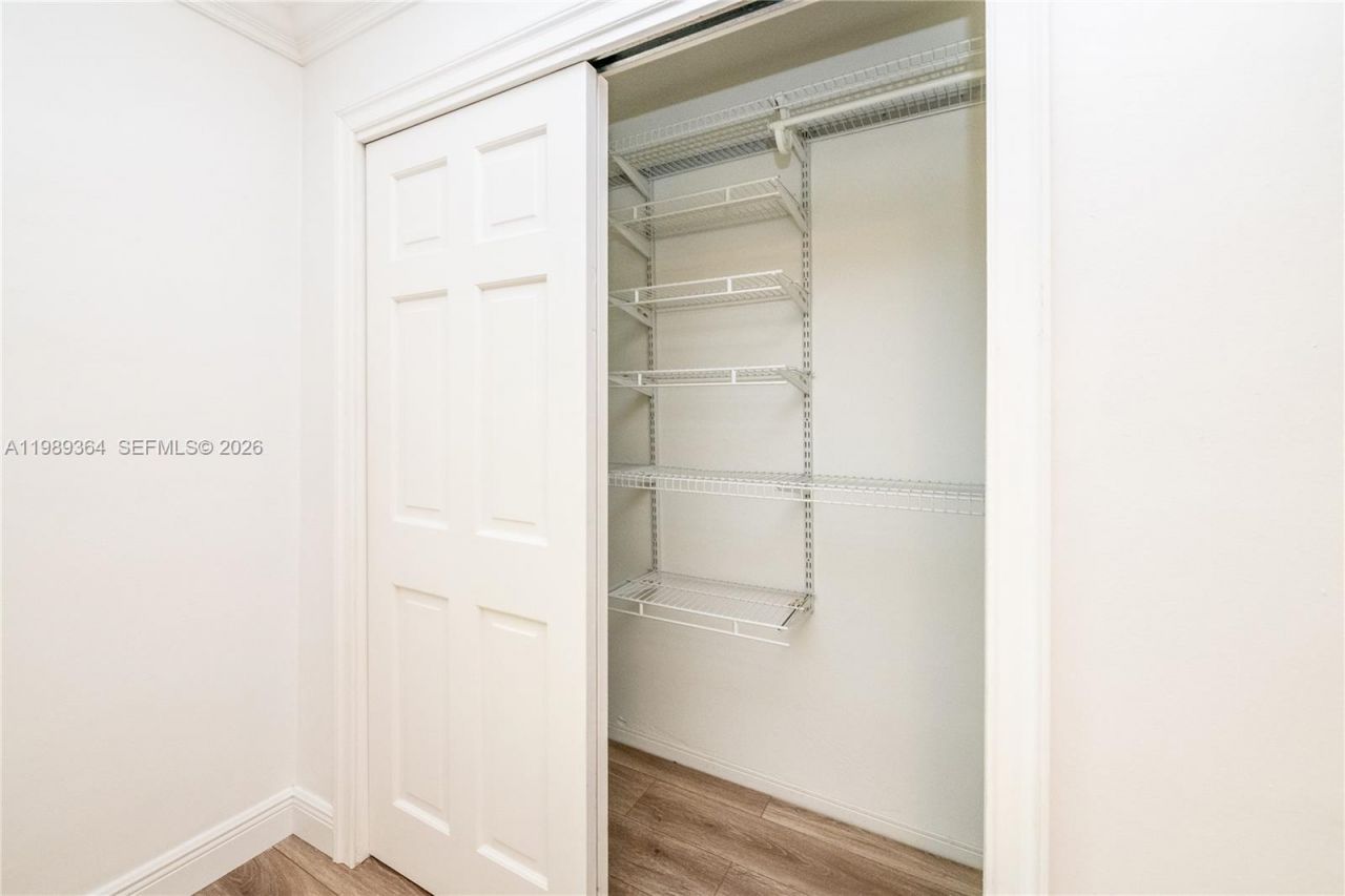 4160 Bay Point Rd , Miami, FL 33137 Photo