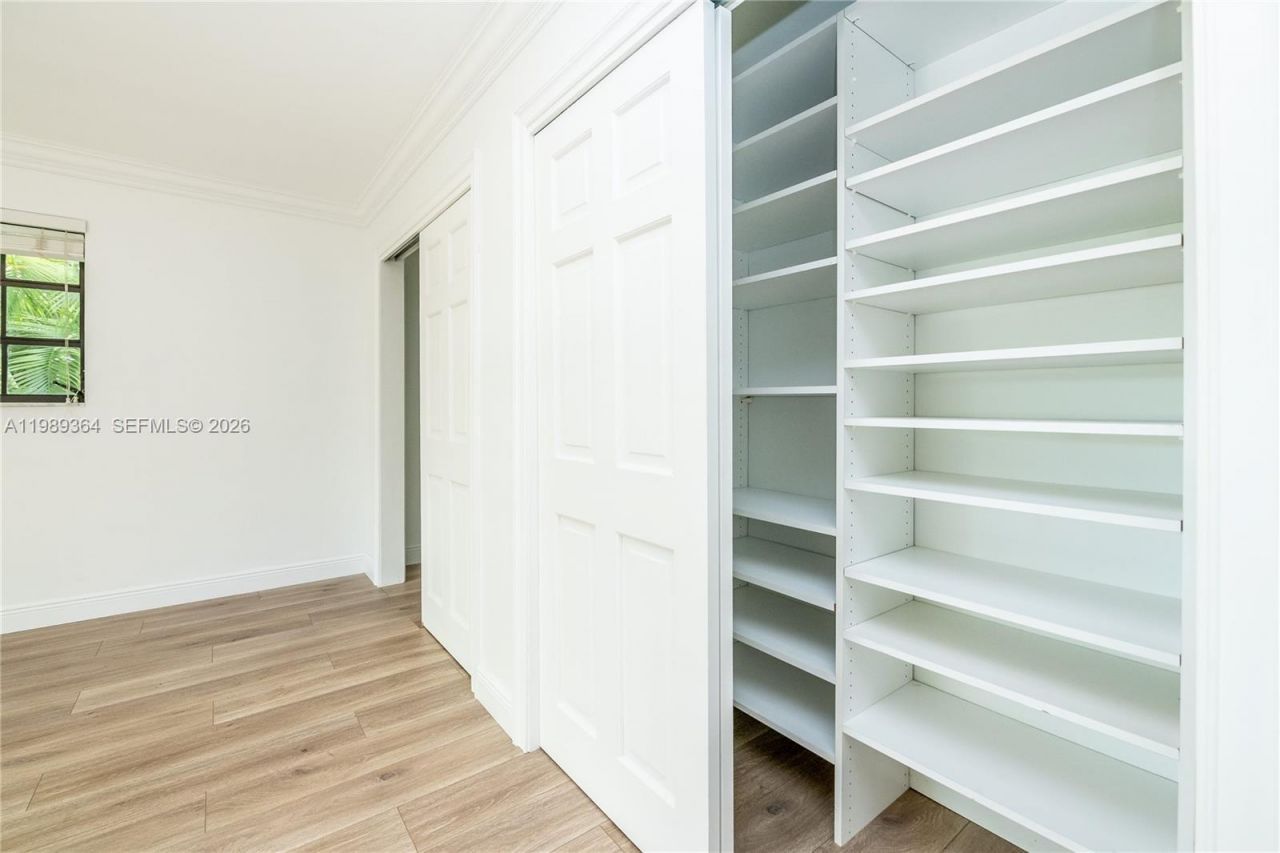 4160 Bay Point Rd , Miami, FL 33137 Photo