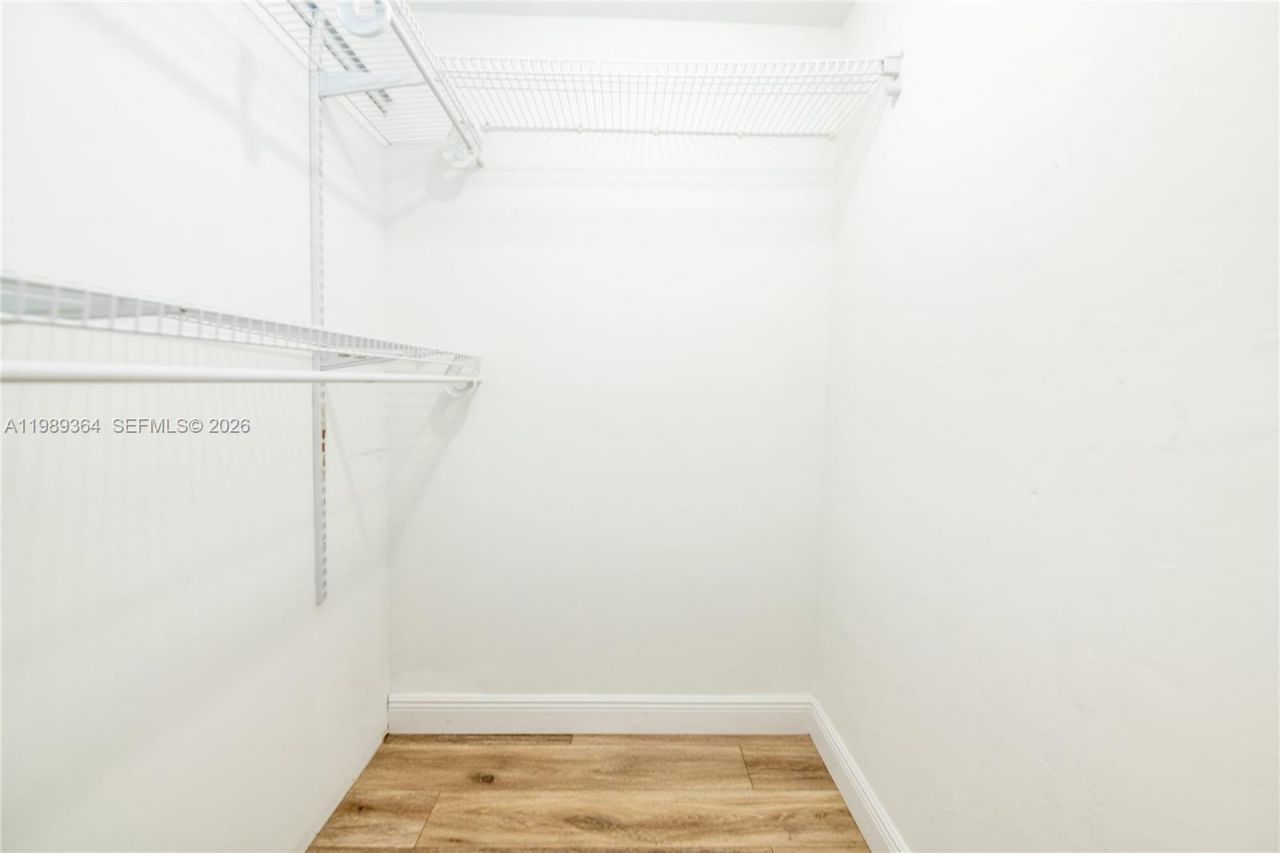 4160 Bay Point Rd , Miami, FL 33137 Photo