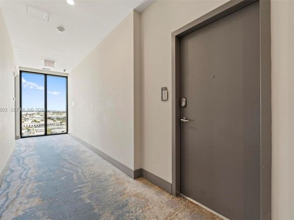 5350 NW 84th Ave, Unit 2013, Doral, FL 33166