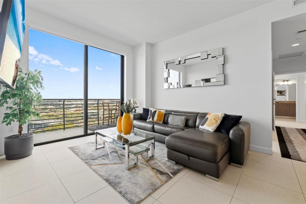 5350 NW 84th Ave, Unit 2013, Doral, FL 33166 Photo
