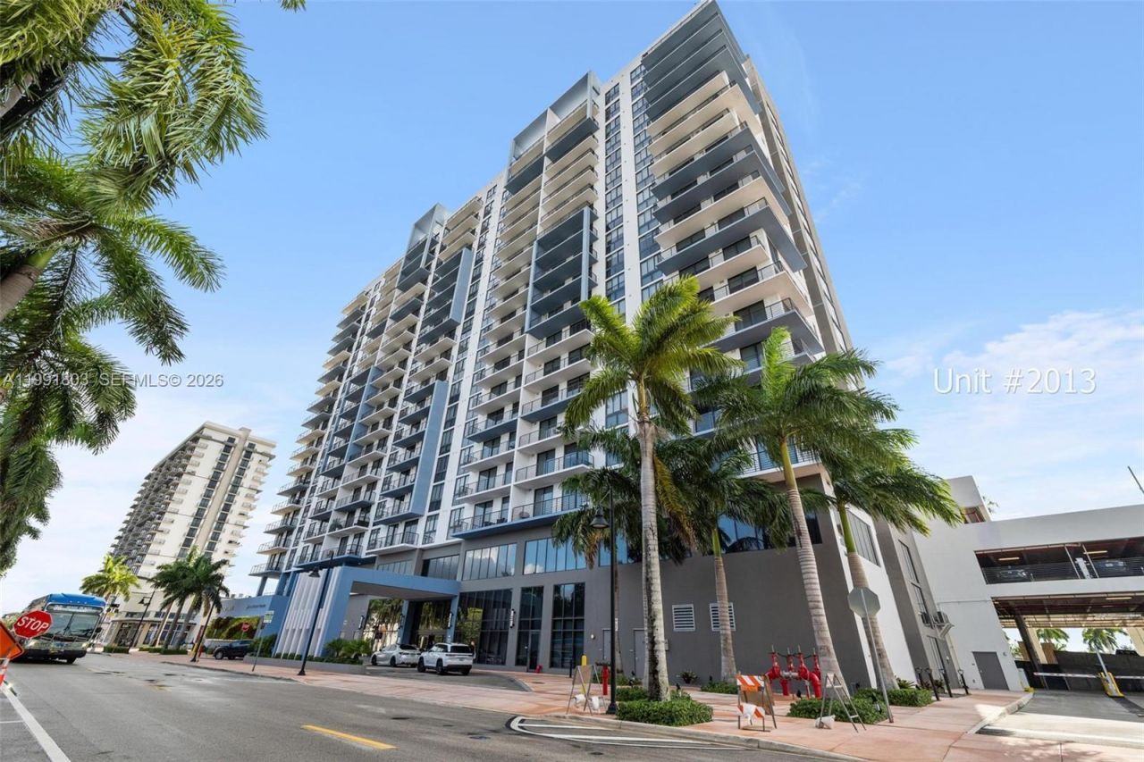 5350 NW 84th Ave, Unit 2013, Doral, FL 33166 Photo