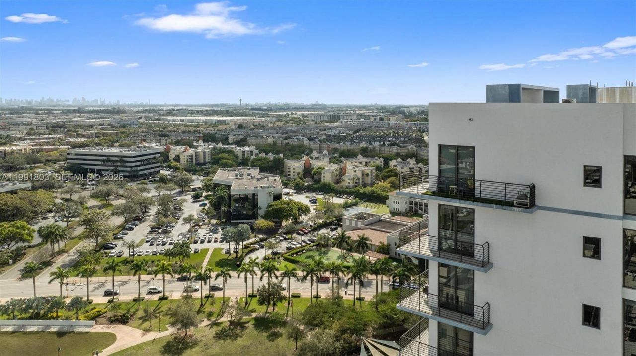 5350 NW 84th Ave, Unit 2013, Doral, FL 33166 Photo