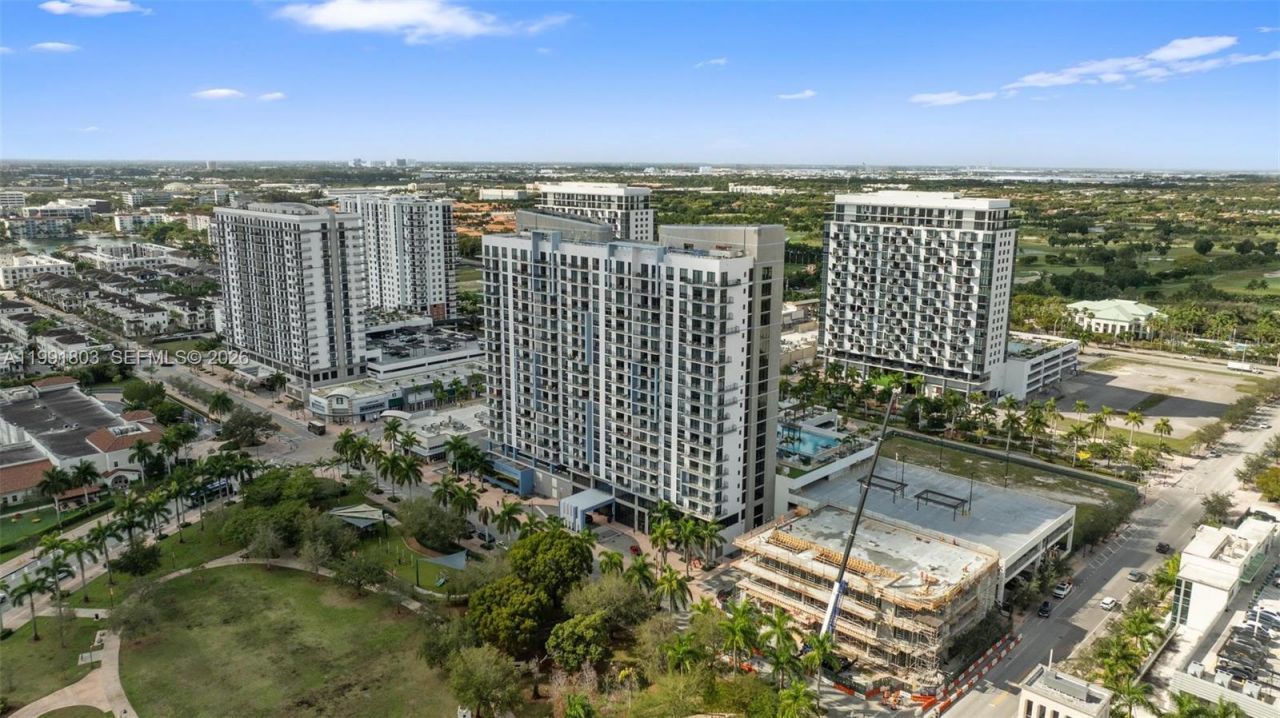 5350 NW 84th Ave, Unit 2013, Doral, FL 33166 Photo