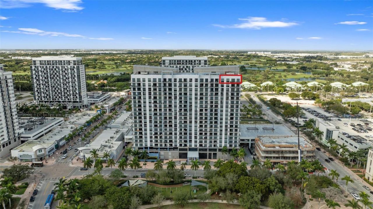 5350 NW 84th Ave, Unit 2013, Doral, FL 33166 Photo