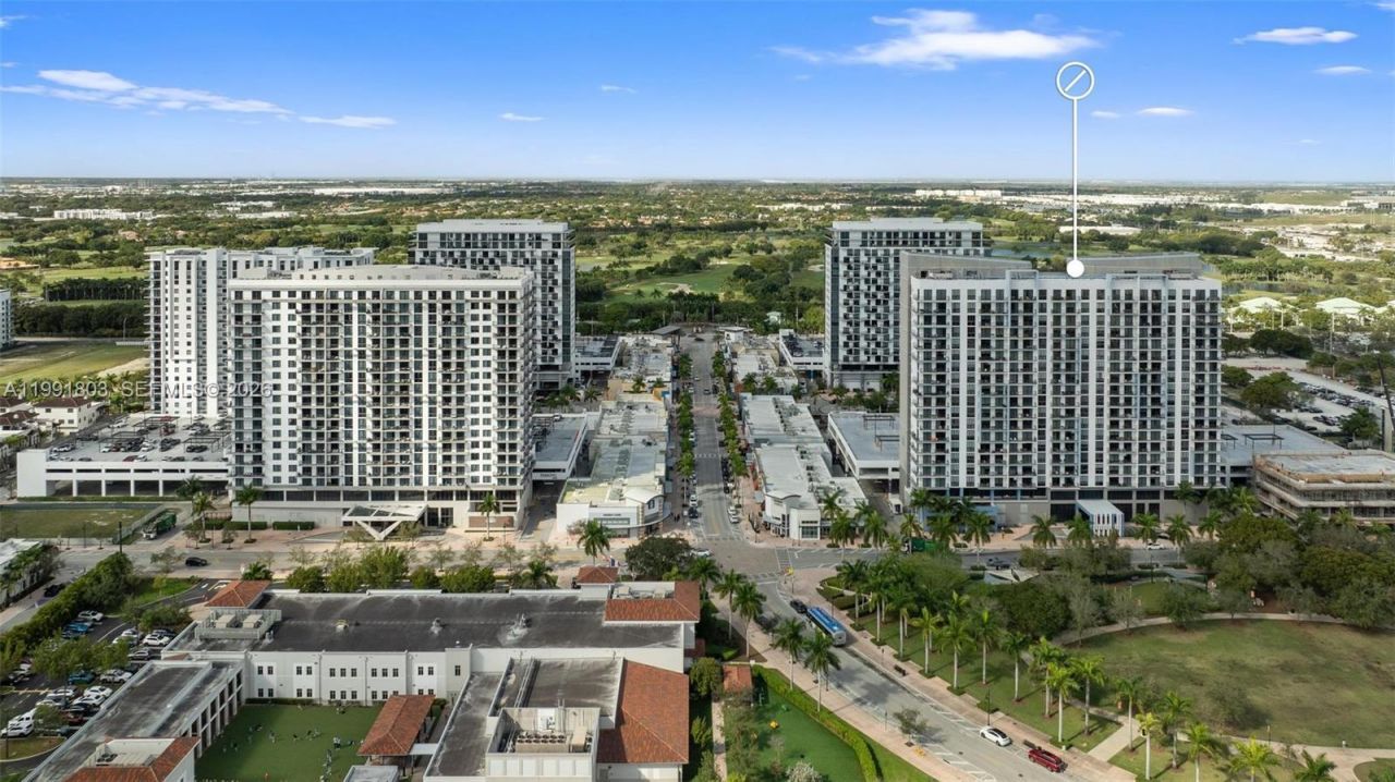 5350 NW 84th Ave, Unit 2013, Doral, FL 33166 Photo