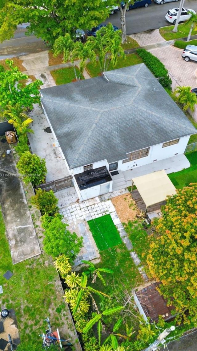 6336 SW 9th St , West Miami, FL 33144 Photo