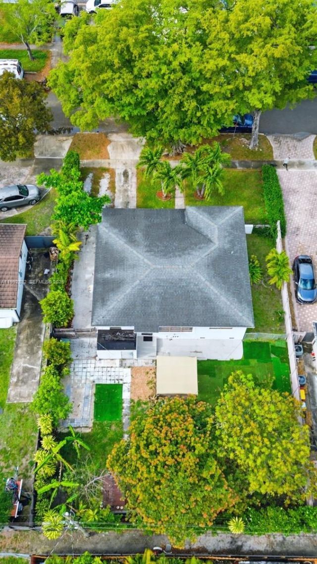 6336 SW 9th St , West Miami, FL 33144 Photo