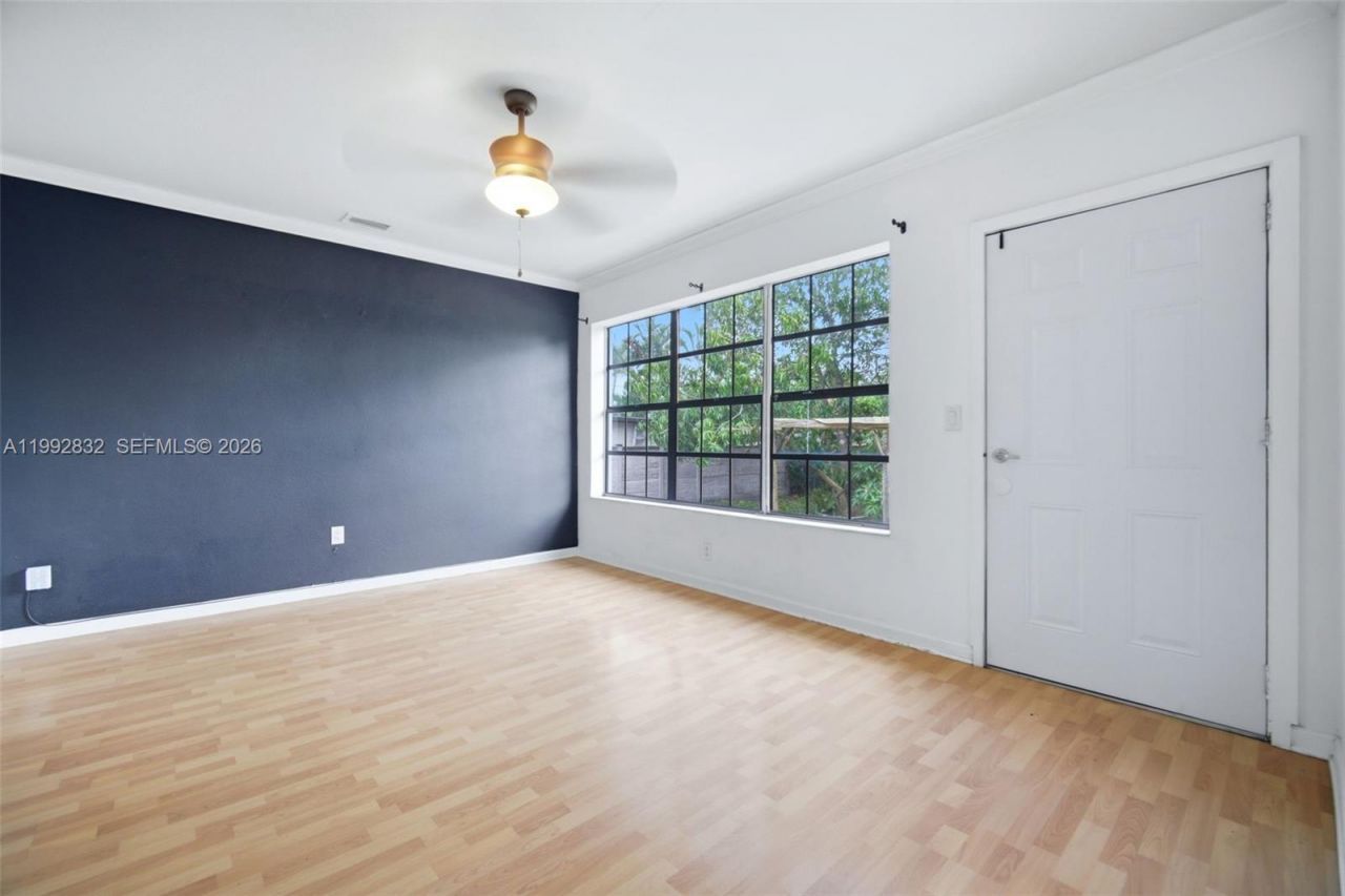 6336 SW 9th St , West Miami, FL 33144 Photo