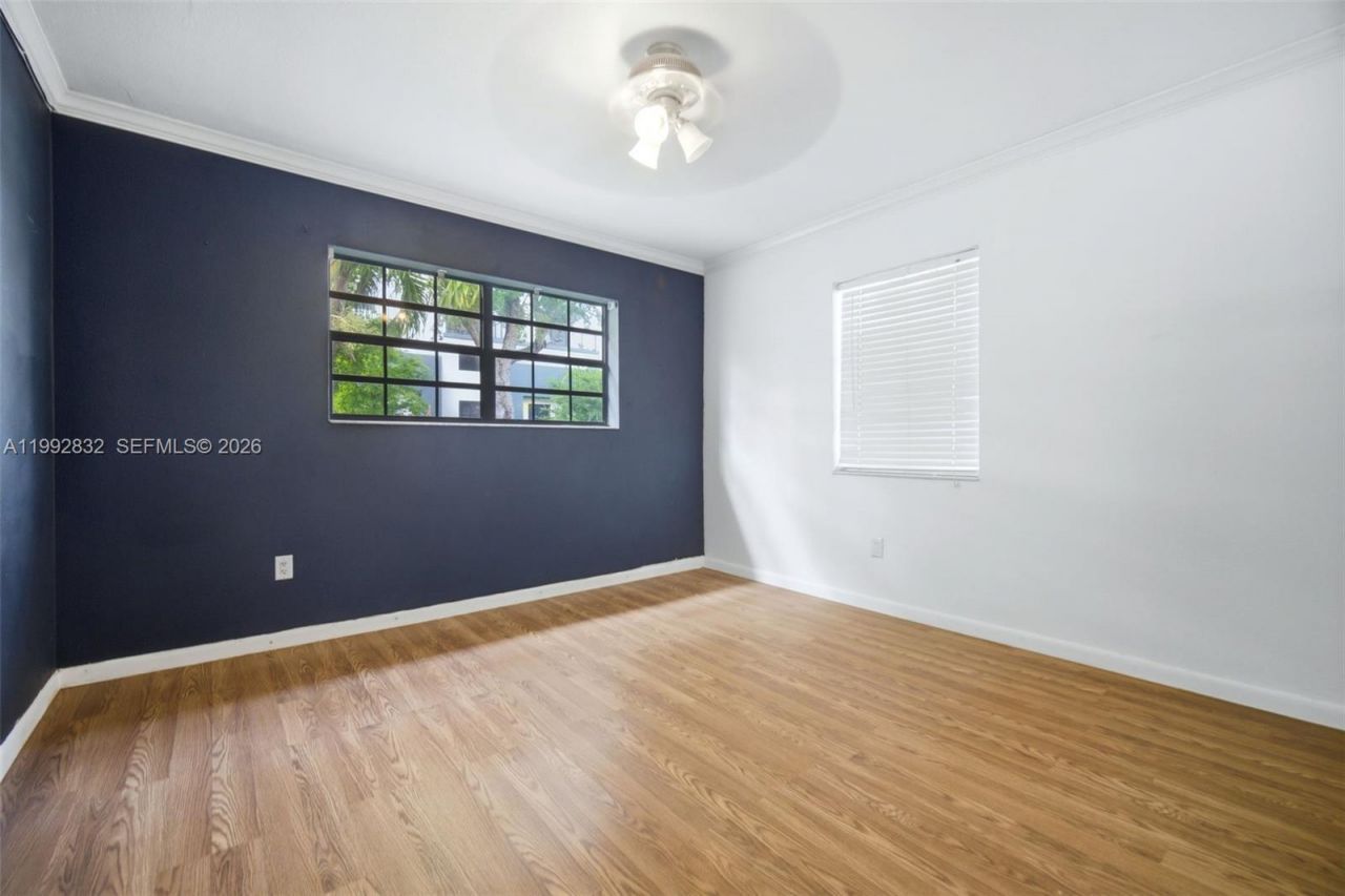 6336 SW 9th St , West Miami, FL 33144 Photo