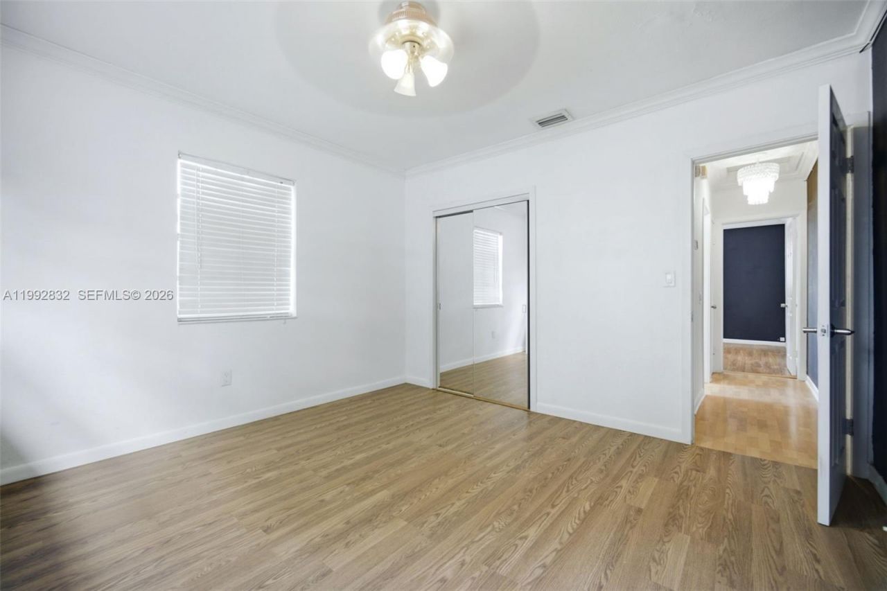 6336 SW 9th St , West Miami, FL 33144 Photo