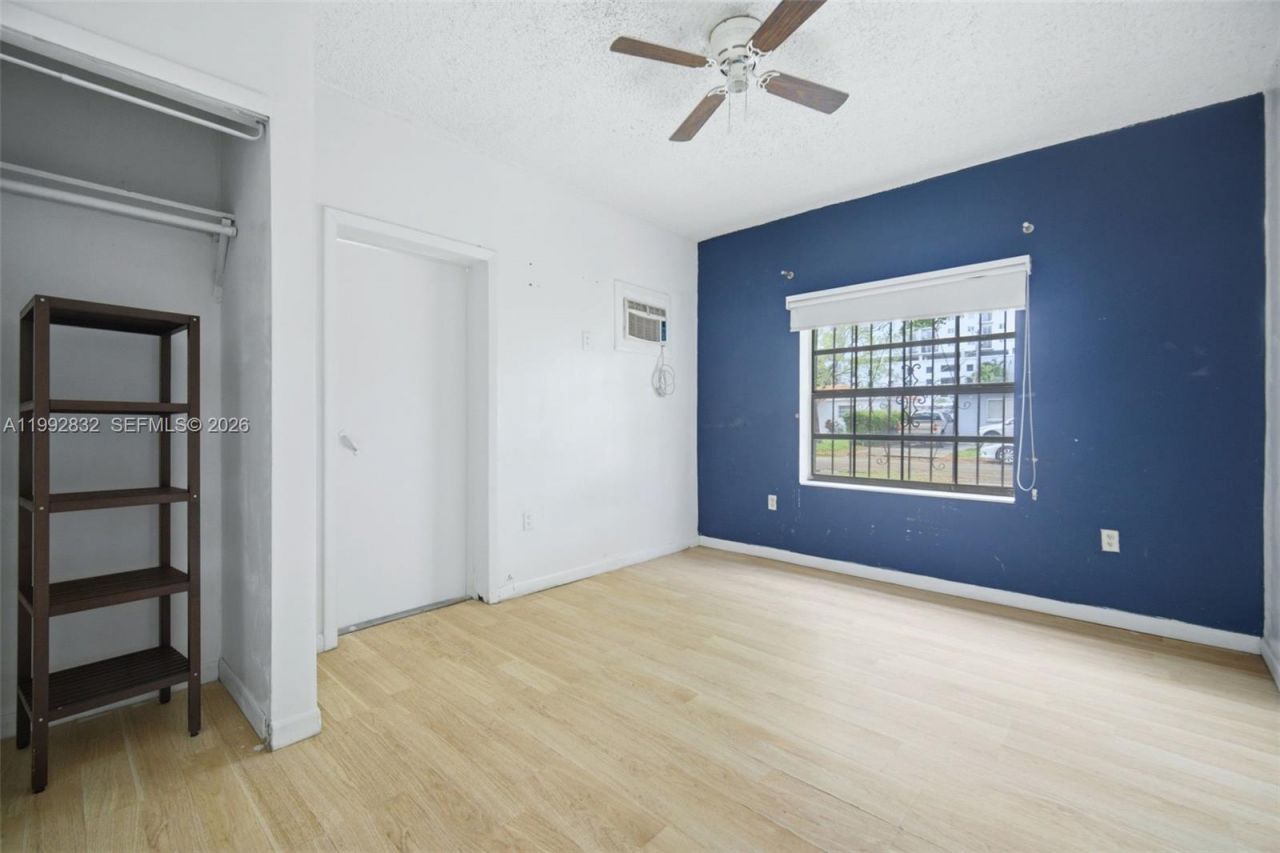 6336 SW 9th St , West Miami, FL 33144 Photo