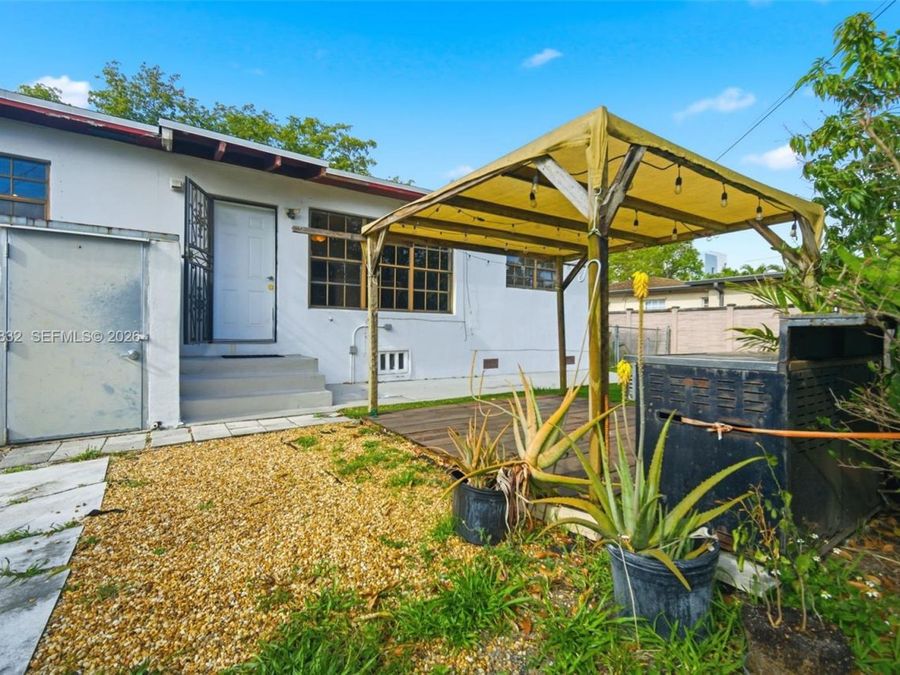 Property Image 33