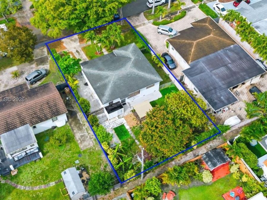 Property Image 7