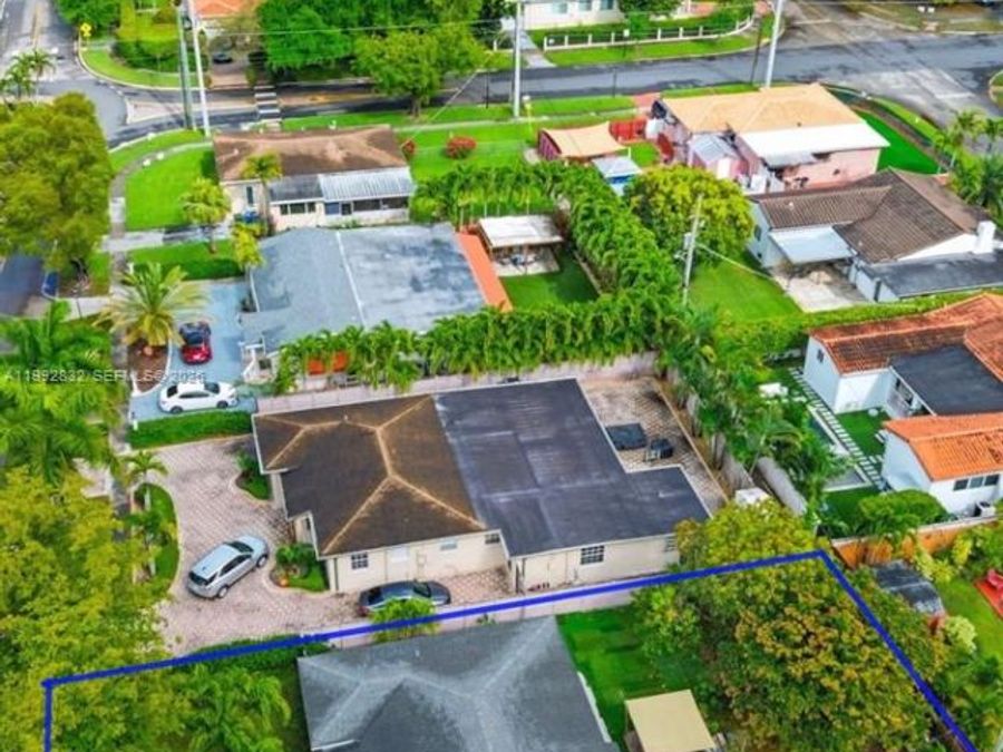 Property Image 8
