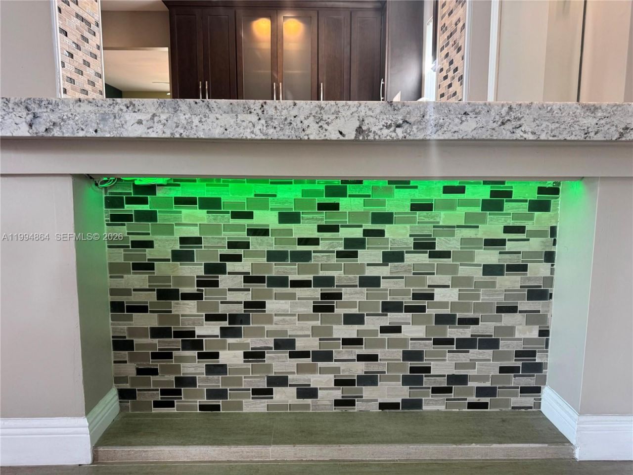 10760 SW 63rd St, Miami, FL 33173 Photo