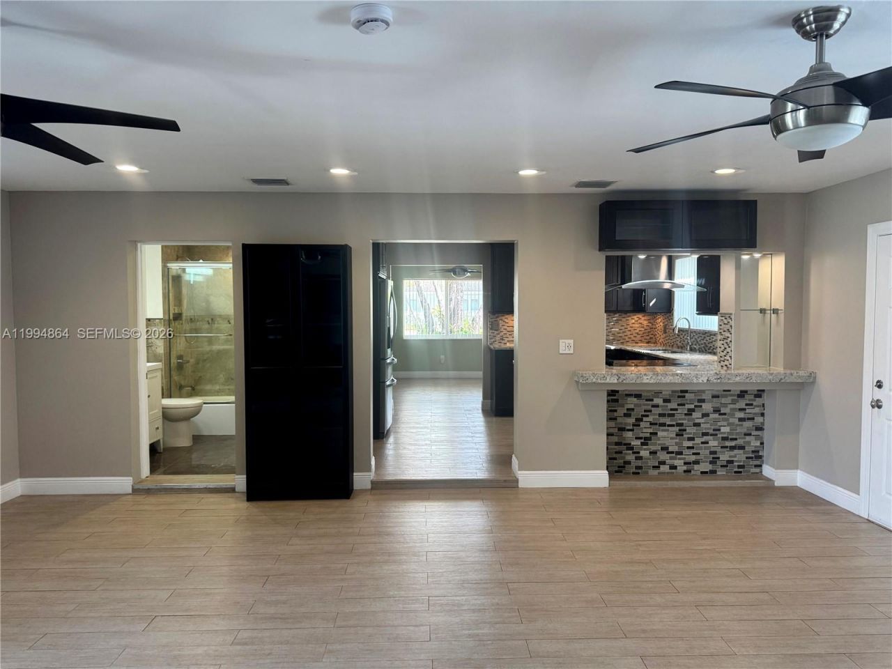 10760 SW 63rd St, Miami, FL 33173 Photo