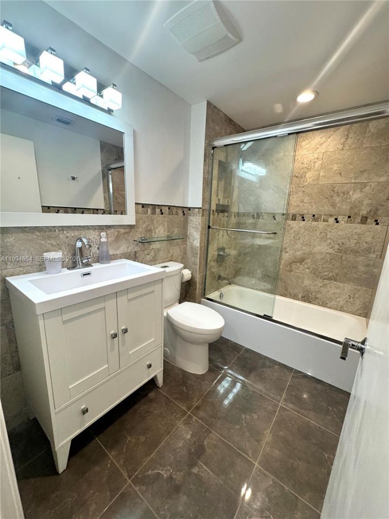 10760 SW 63rd St, Miami, FL 33173 Photo