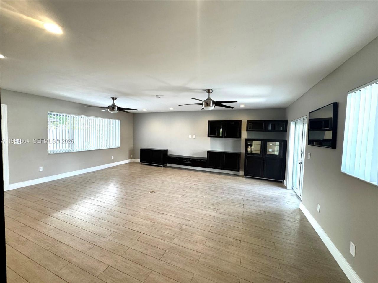 10760 SW 63rd St, Miami, FL 33173 Photo