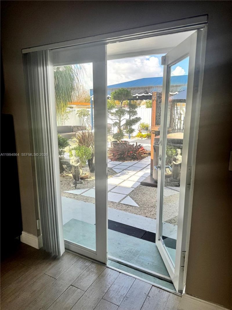 10760 SW 63rd St, Miami, FL 33173 Photo