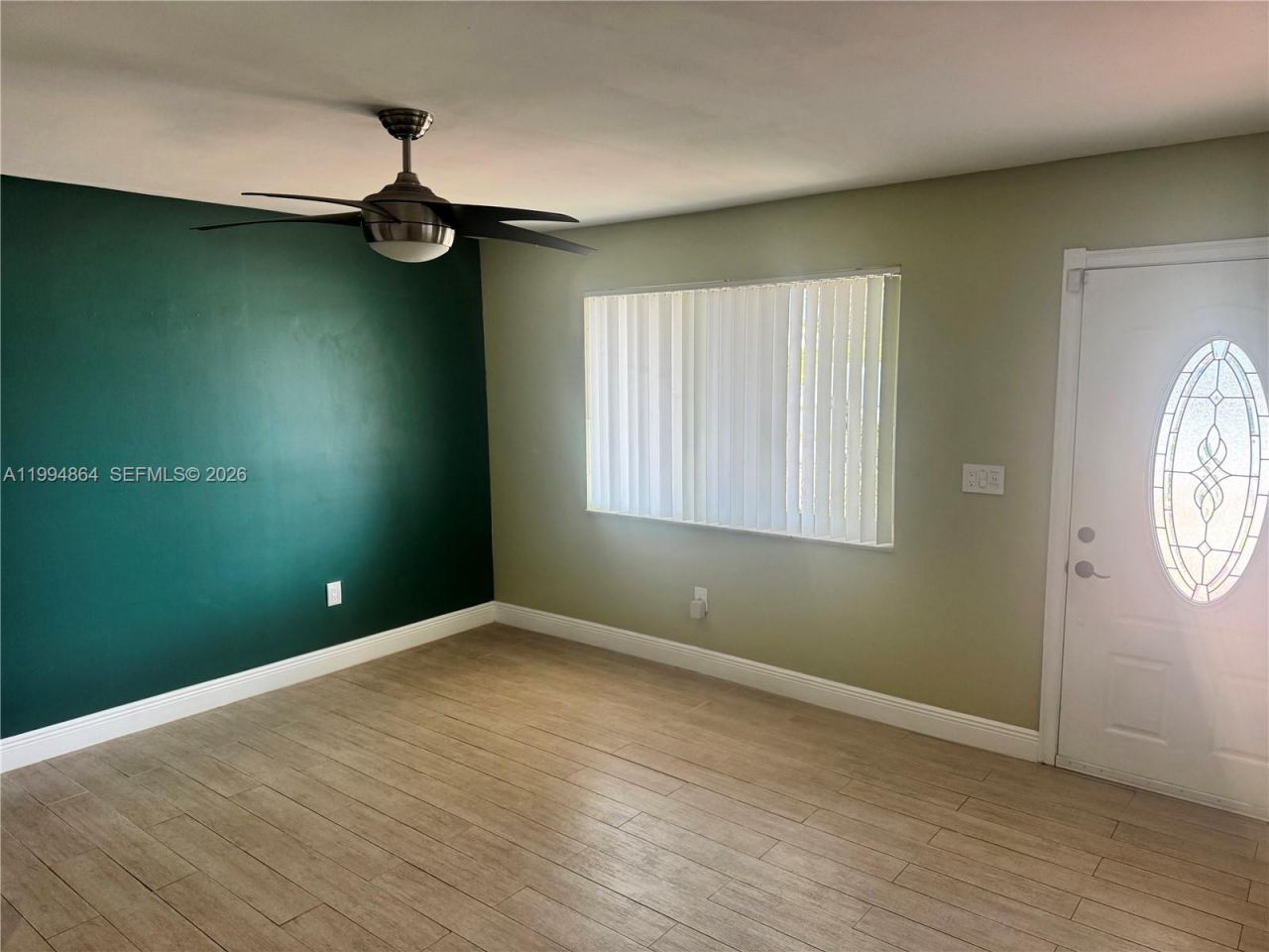 10760 SW 63rd St, Miami, FL 33173 Photo