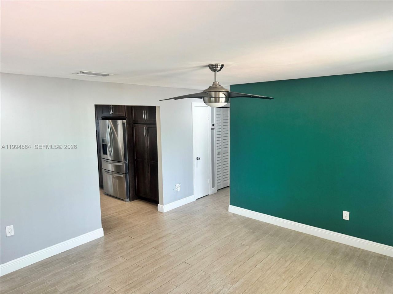 10760 SW 63rd St, Miami, FL 33173 Photo