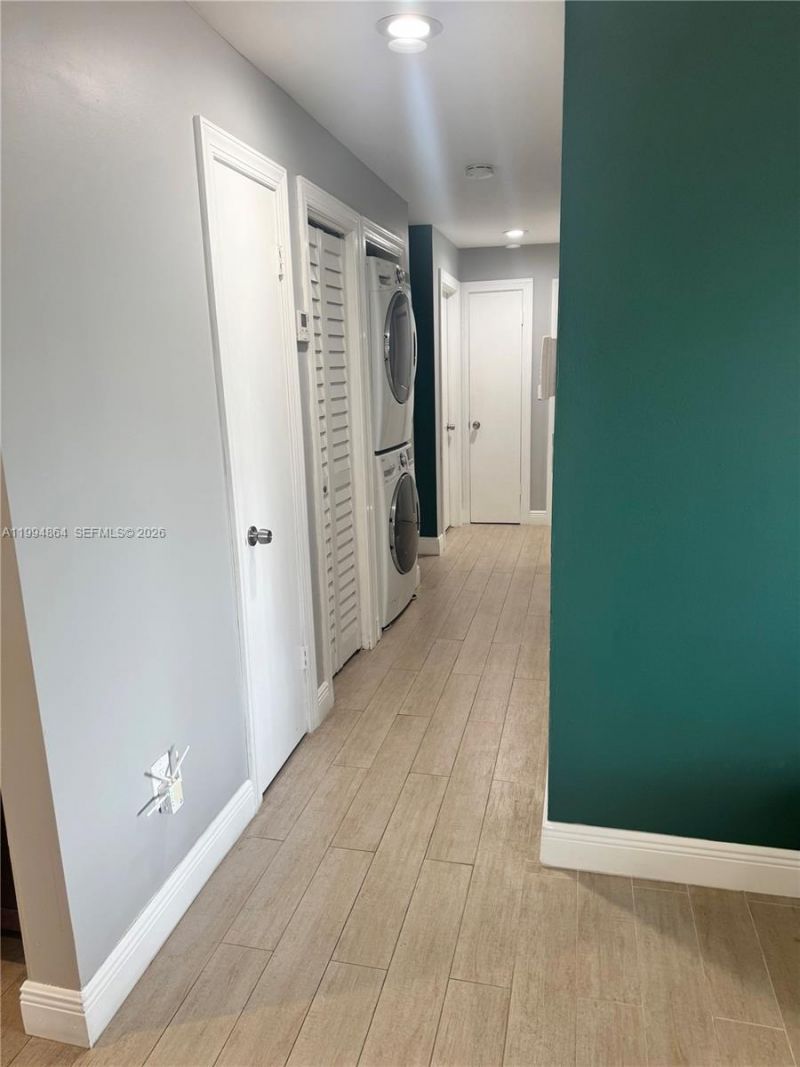 10760 SW 63rd St, Miami, FL 33173 Photo