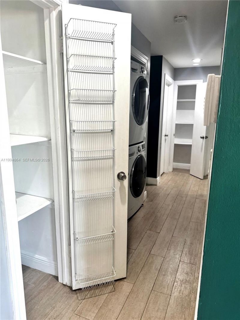 10760 SW 63rd St, Miami, FL 33173 Photo