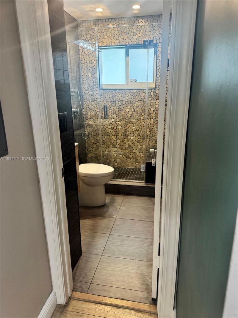 10760 SW 63rd St, Miami, FL 33173 Photo