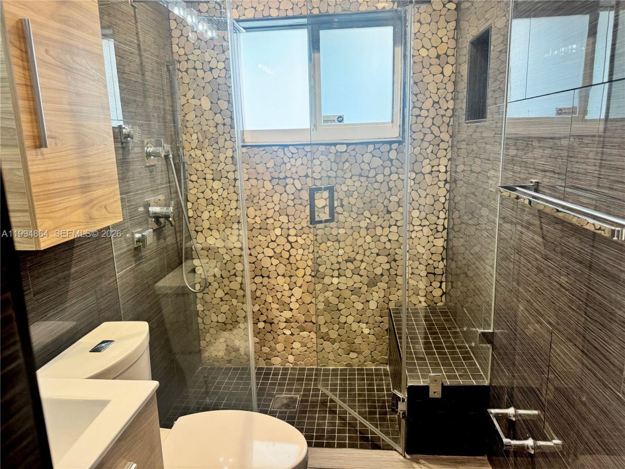 10760 SW 63rd St, Miami, FL 33173 Photo