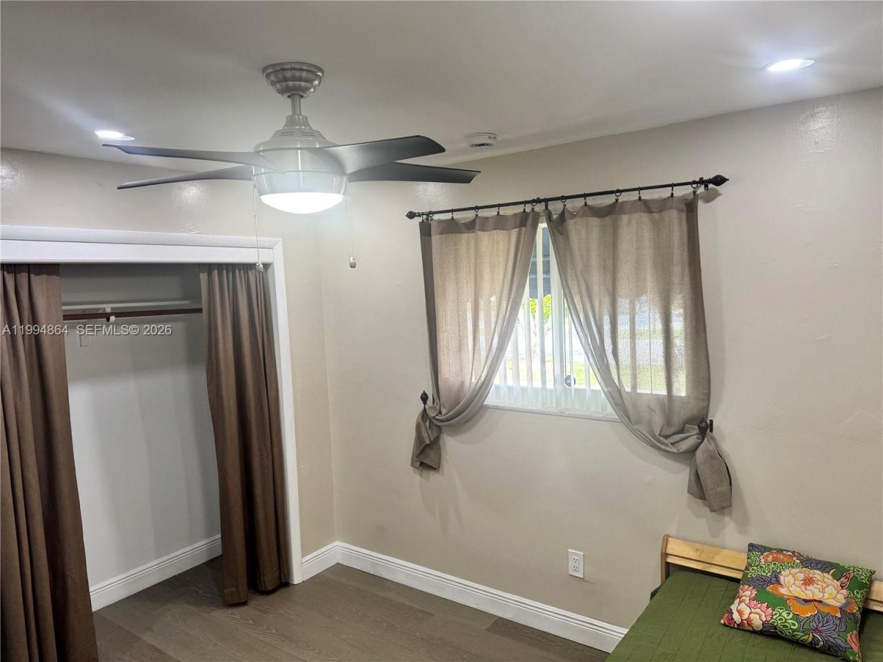 10760 SW 63rd St, Miami, FL 33173 Photo