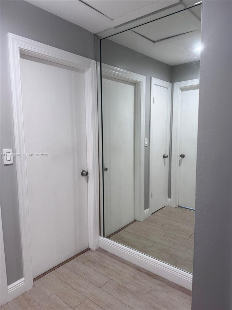 10760 SW 63rd St, Miami, FL 33173 Photo