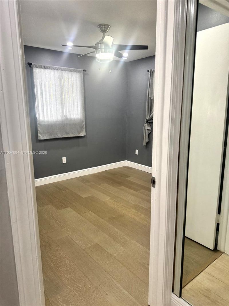 10760 SW 63rd St, Miami, FL 33173 Photo